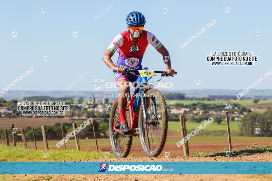 Circuito Regional de MTB - 5ª Etapa - Ângulo