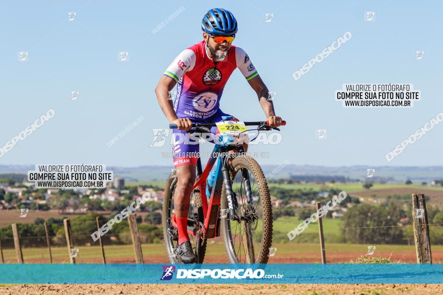 Circuito Regional de MTB - 5ª Etapa - Ângulo