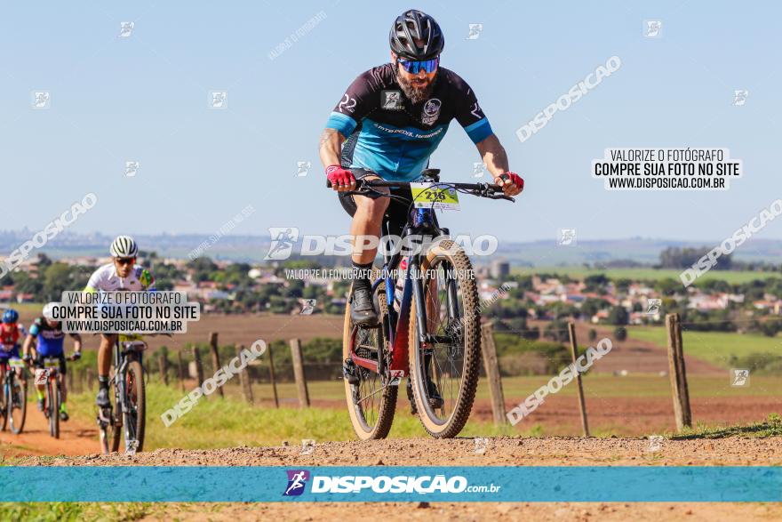 Circuito Regional de MTB - 5ª Etapa - Ângulo