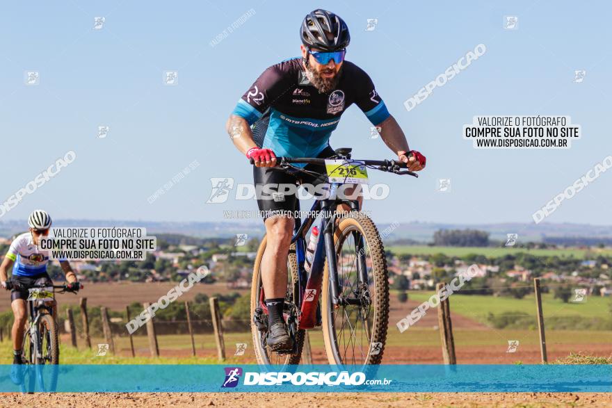 Circuito Regional de MTB - 5ª Etapa - Ângulo