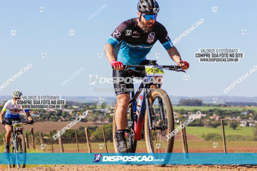 Circuito Regional de MTB - 5ª Etapa - Ângulo