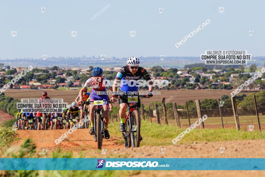 Circuito Regional de MTB - 5ª Etapa - Ângulo