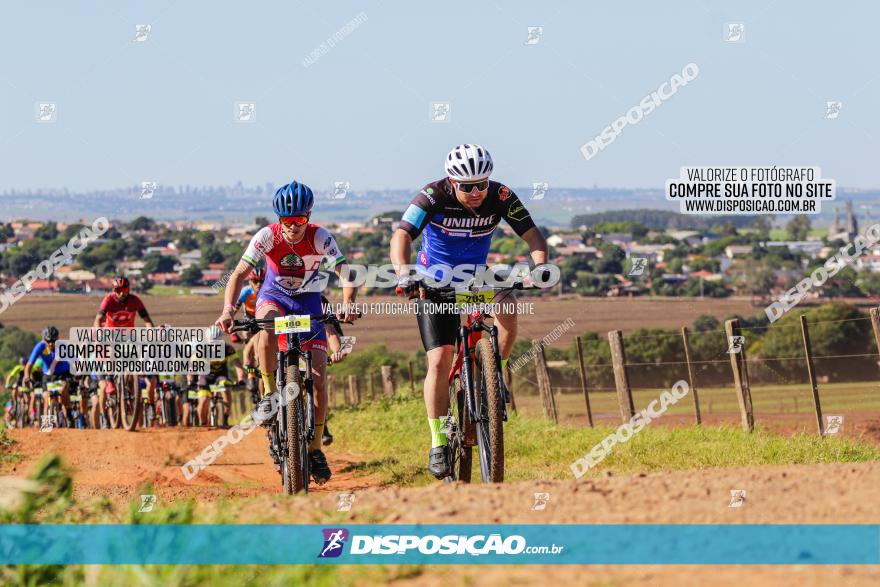 Circuito Regional de MTB - 5ª Etapa - Ângulo