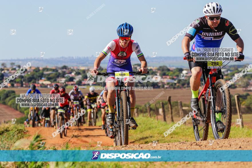 Circuito Regional de MTB - 5ª Etapa - Ângulo