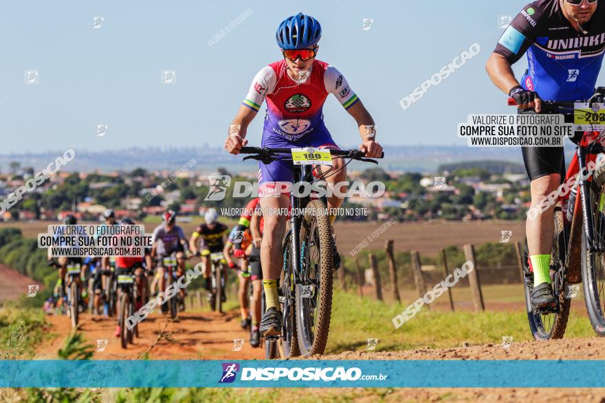 Circuito Regional de MTB - 5ª Etapa - Ângulo