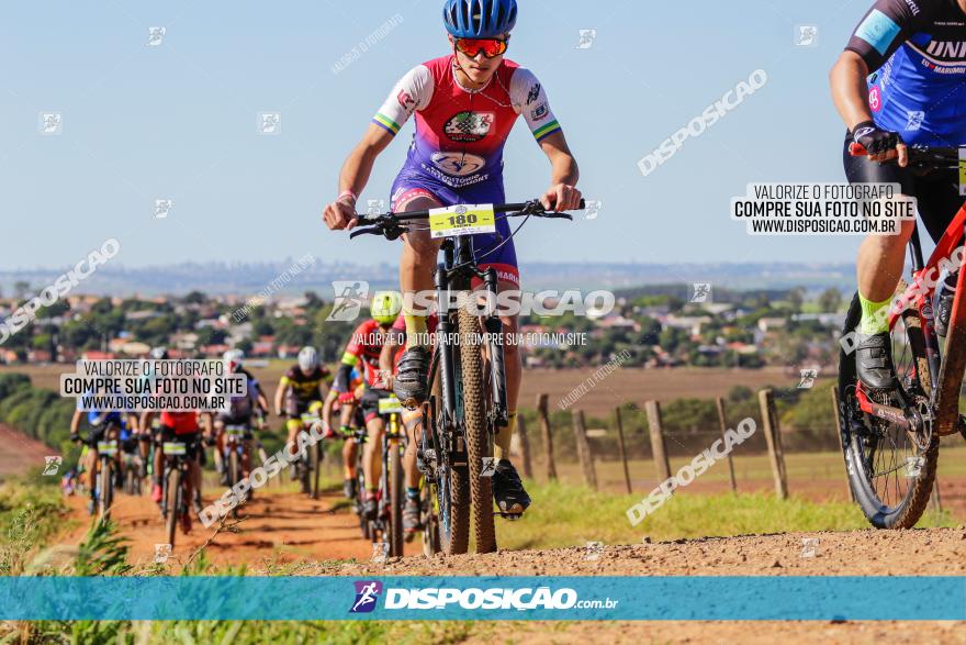 Circuito Regional de MTB - 5ª Etapa - Ângulo