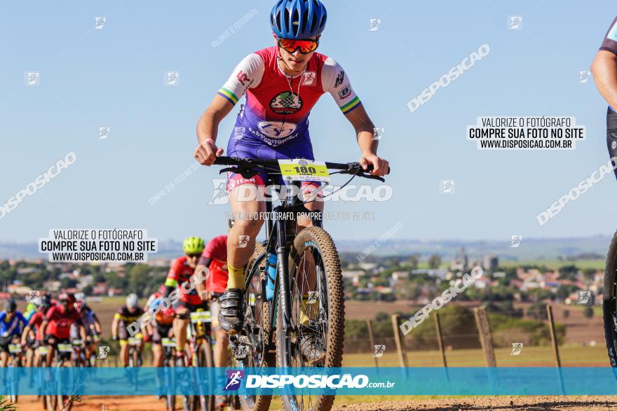 Circuito Regional de MTB - 5ª Etapa - Ângulo