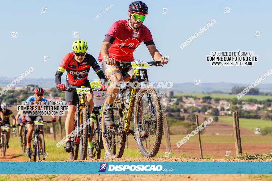 Circuito Regional de MTB - 5ª Etapa - Ângulo