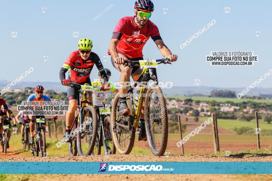 Circuito Regional de MTB - 5ª Etapa - Ângulo