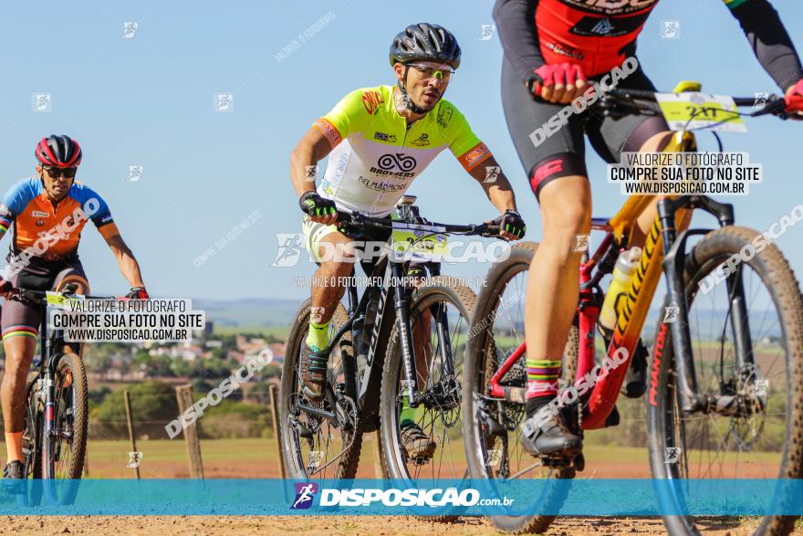 Circuito Regional de MTB - 5ª Etapa - Ângulo