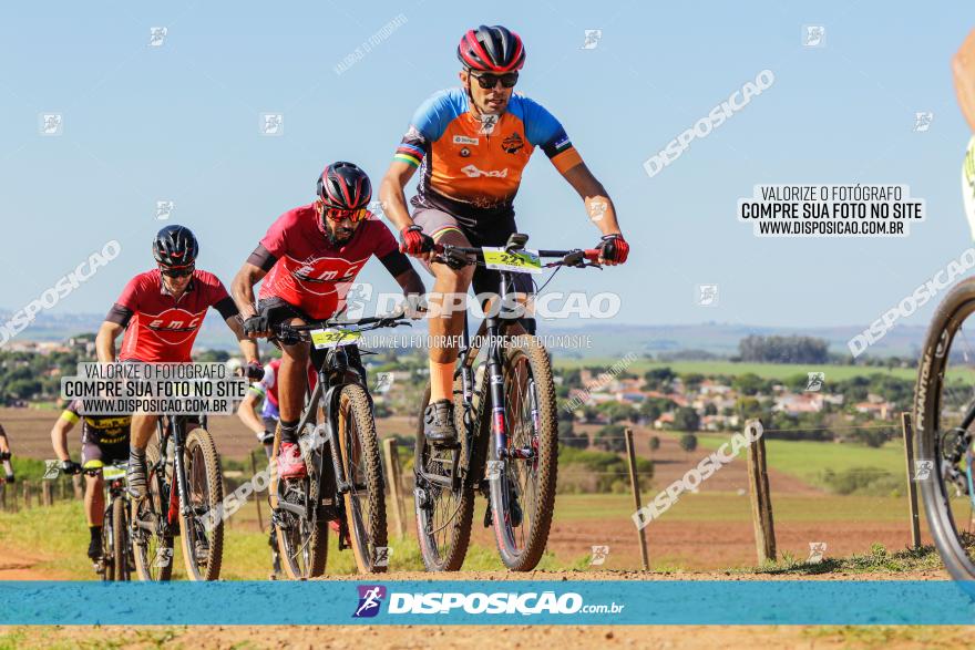 Circuito Regional de MTB - 5ª Etapa - Ângulo