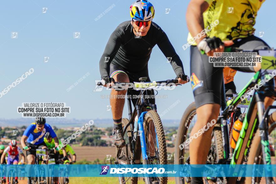 Circuito Regional de MTB - 5ª Etapa - Ângulo