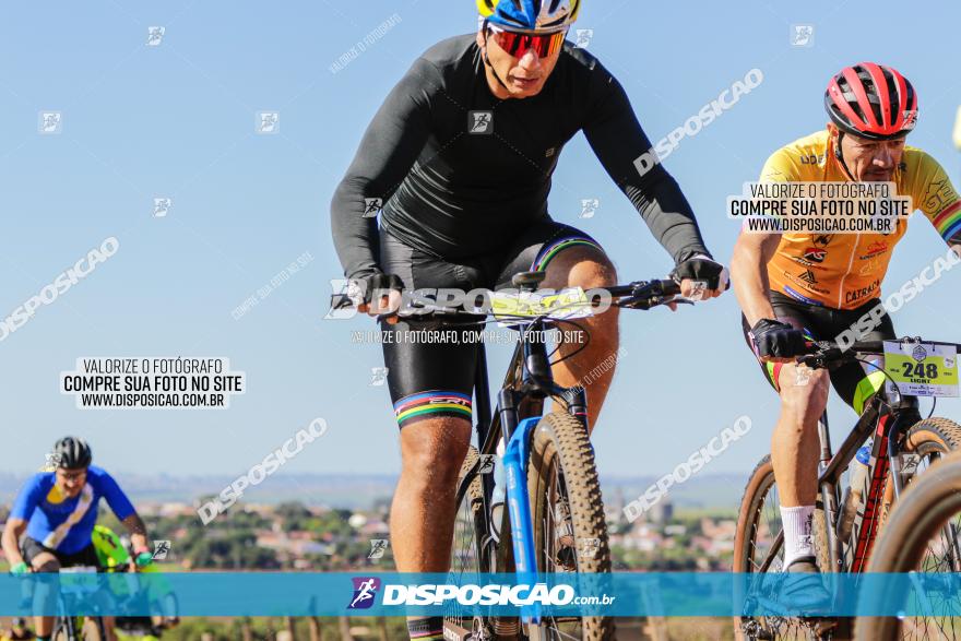 Circuito Regional de MTB - 5ª Etapa - Ângulo