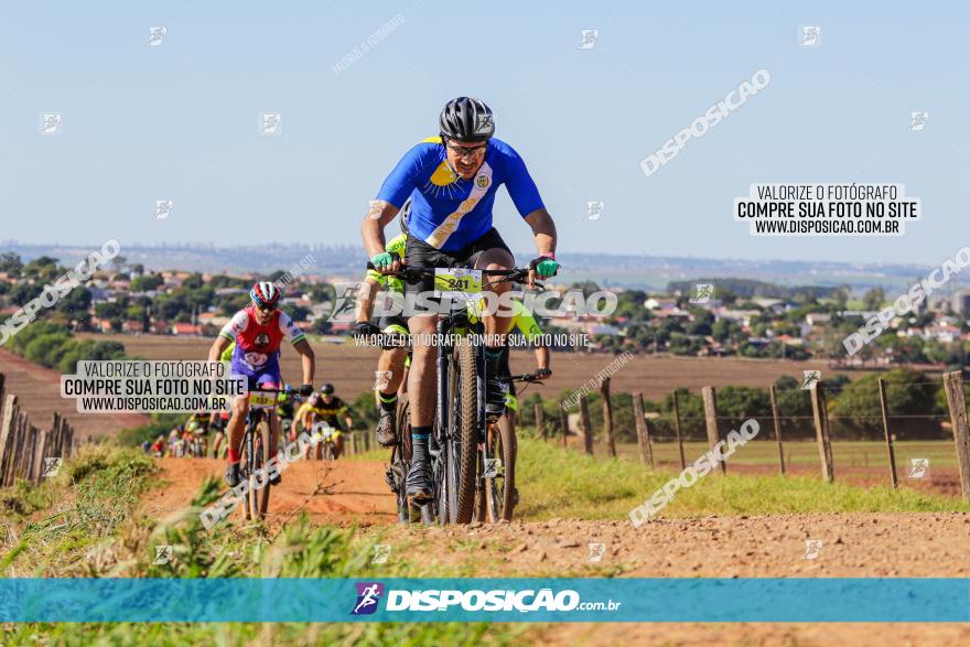 Circuito Regional de MTB - 5ª Etapa - Ângulo