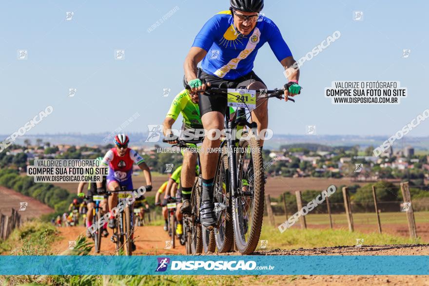 Circuito Regional de MTB - 5ª Etapa - Ângulo