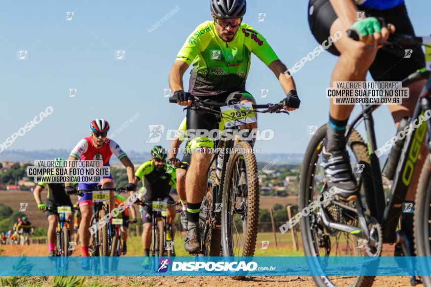 Circuito Regional de MTB - 5ª Etapa - Ângulo