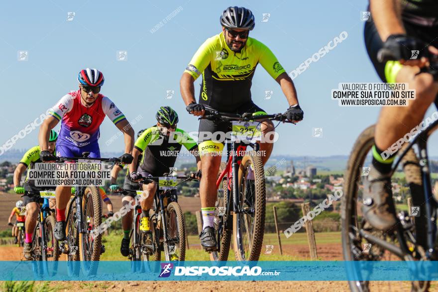 Circuito Regional de MTB - 5ª Etapa - Ângulo