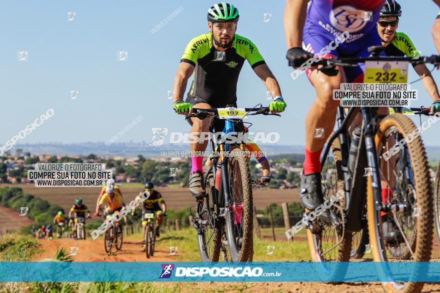 Circuito Regional de MTB - 5ª Etapa - Ângulo