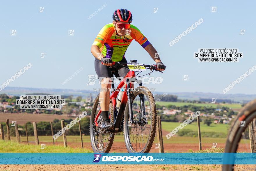 Circuito Regional de MTB - 5ª Etapa - Ângulo