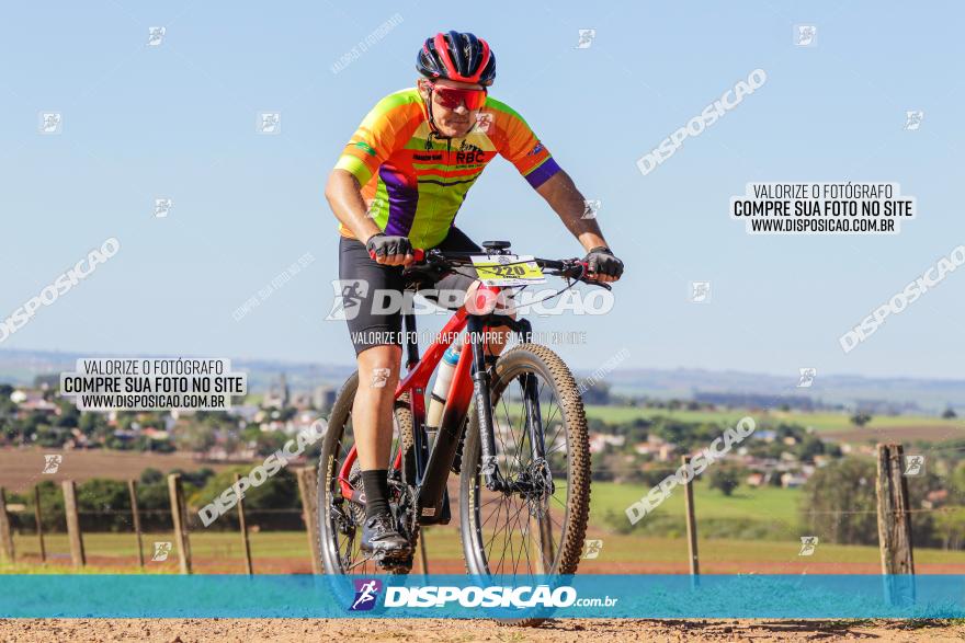 Circuito Regional de MTB - 5ª Etapa - Ângulo