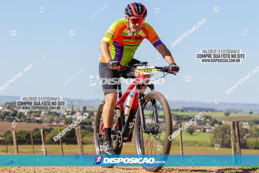 Circuito Regional de MTB - 5ª Etapa - Ângulo