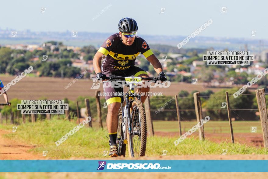 Circuito Regional de MTB - 5ª Etapa - Ângulo