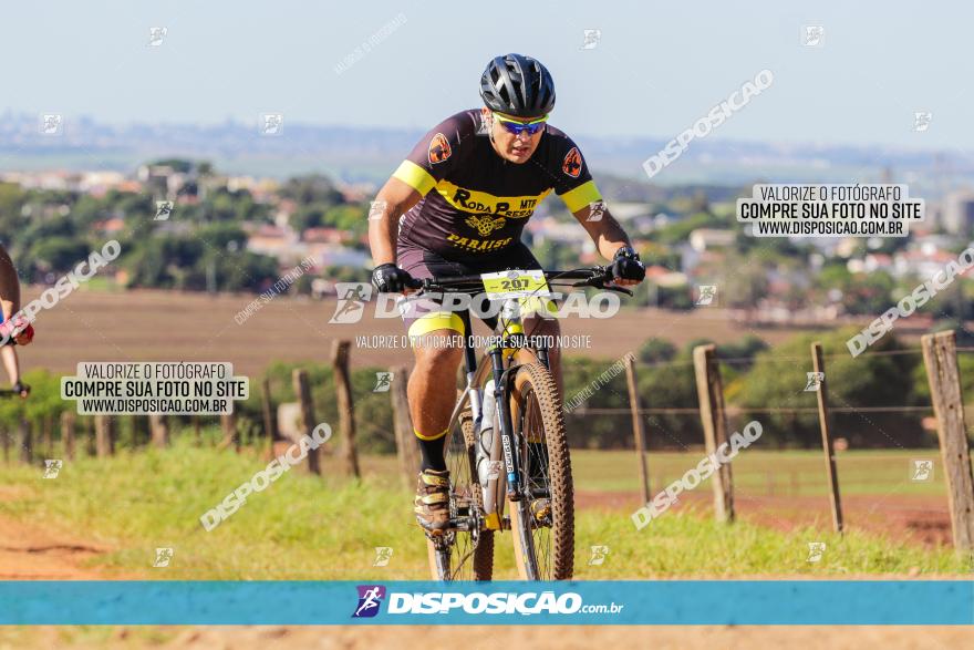 Circuito Regional de MTB - 5ª Etapa - Ângulo