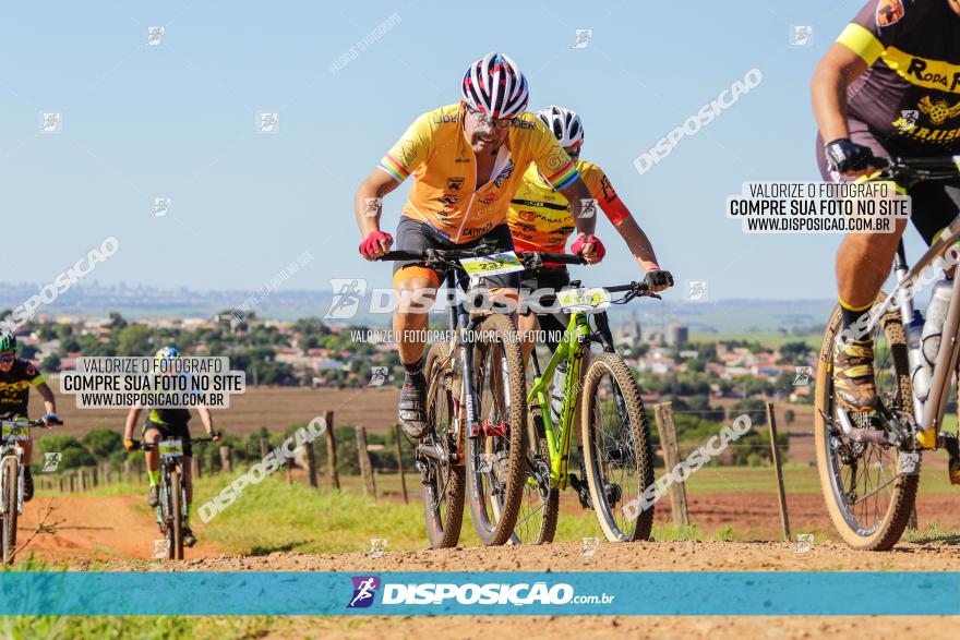 Circuito Regional de MTB - 5ª Etapa - Ângulo