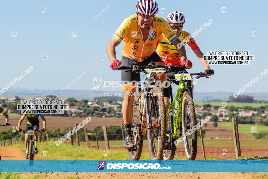 Circuito Regional de MTB - 5ª Etapa - Ângulo