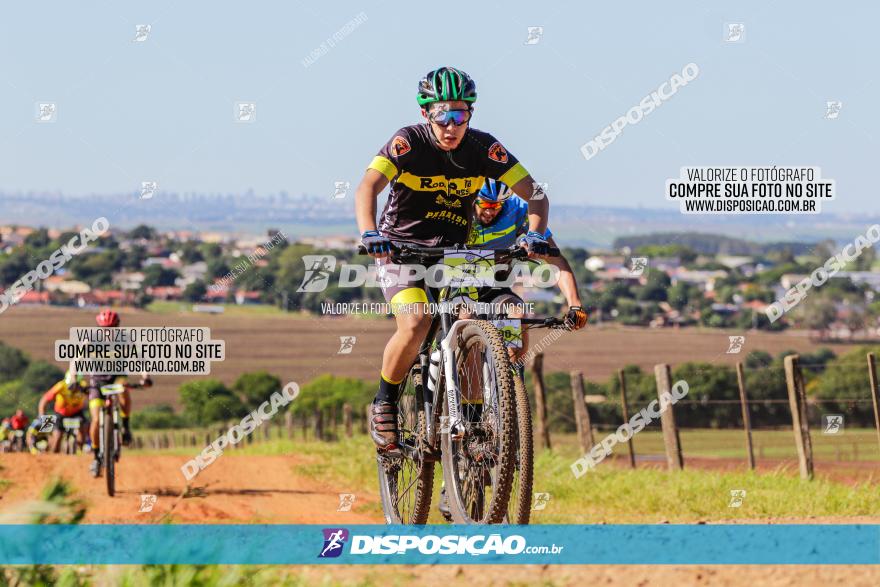 Circuito Regional de MTB - 5ª Etapa - Ângulo