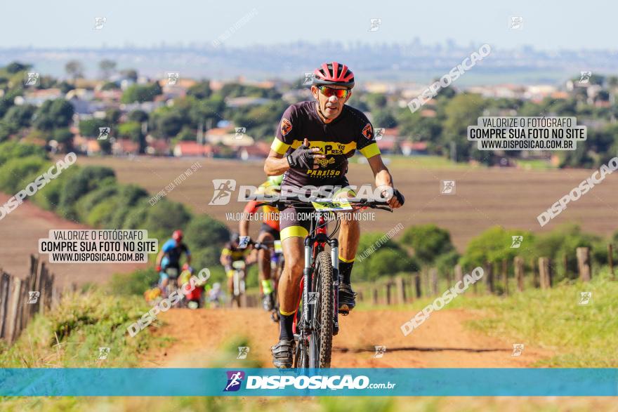 Circuito Regional de MTB - 5ª Etapa - Ângulo