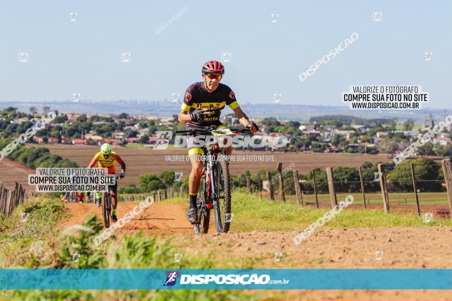 Circuito Regional de MTB - 5ª Etapa - Ângulo