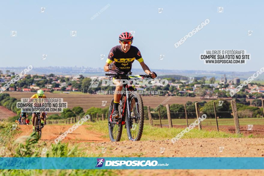 Circuito Regional de MTB - 5ª Etapa - Ângulo