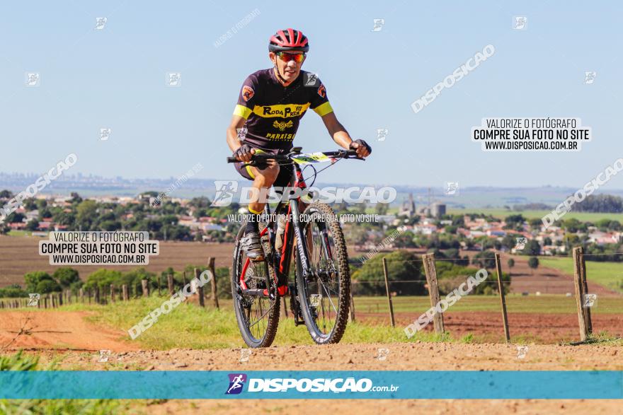 Circuito Regional de MTB - 5ª Etapa - Ângulo