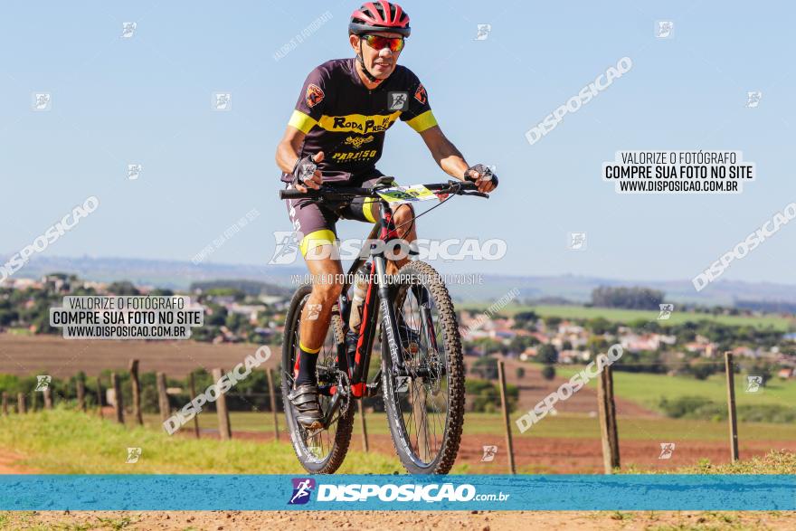 Circuito Regional de MTB - 5ª Etapa - Ângulo