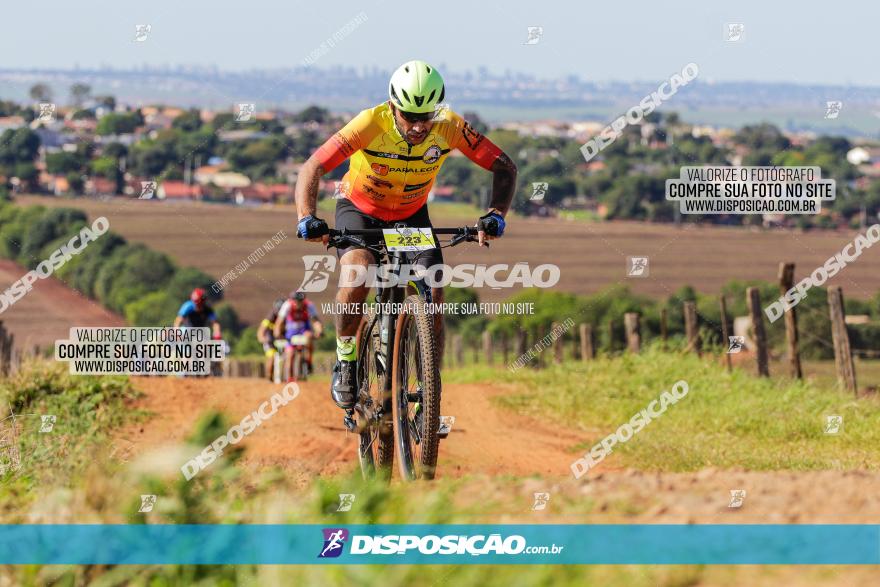 Circuito Regional de MTB - 5ª Etapa - Ângulo