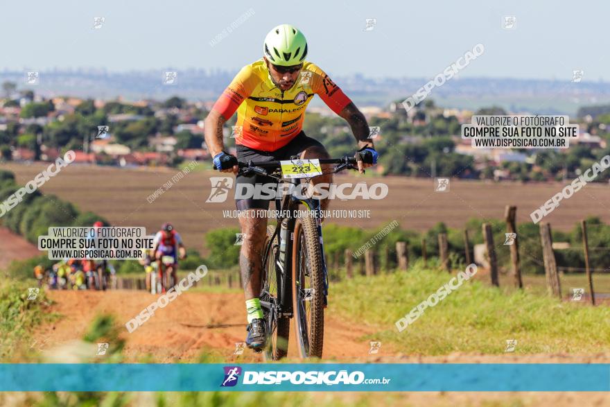 Circuito Regional de MTB - 5ª Etapa - Ângulo