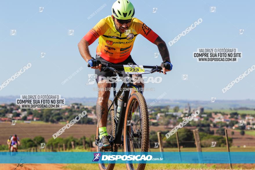 Circuito Regional de MTB - 5ª Etapa - Ângulo