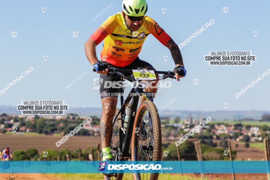 Circuito Regional de MTB - 5ª Etapa - Ângulo