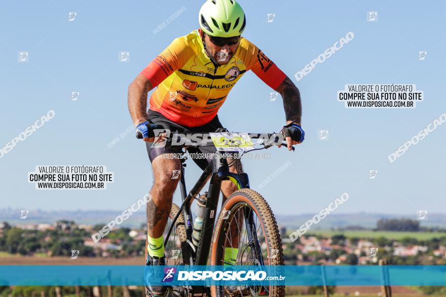 Circuito Regional de MTB - 5ª Etapa - Ângulo