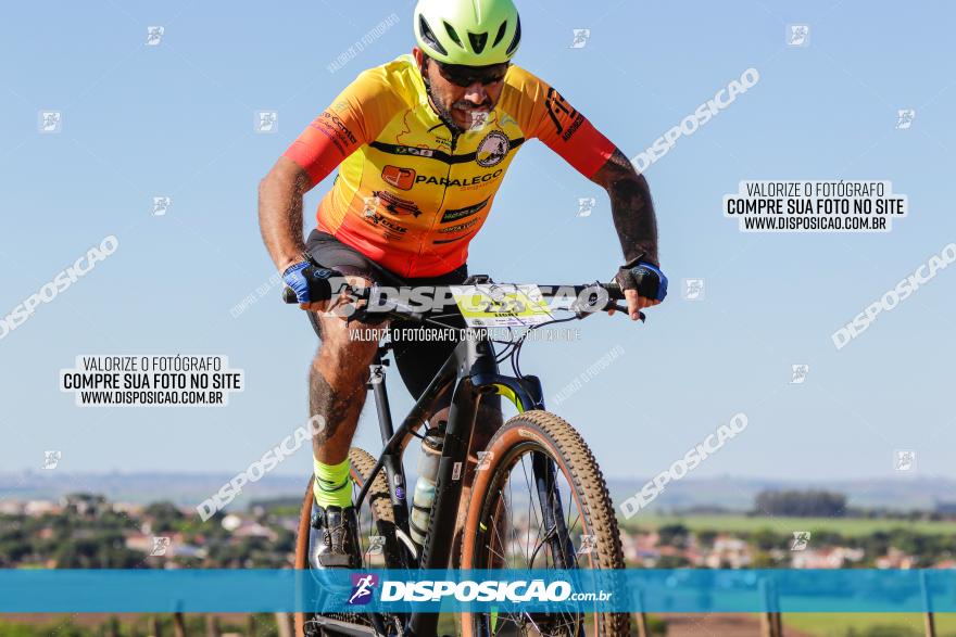 Circuito Regional de MTB - 5ª Etapa - Ângulo