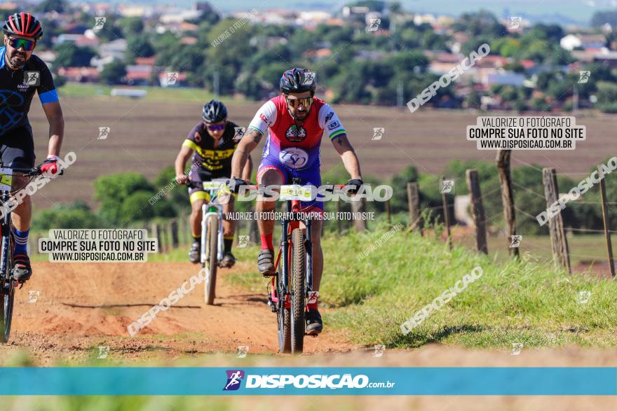 Circuito Regional de MTB - 5ª Etapa - Ângulo