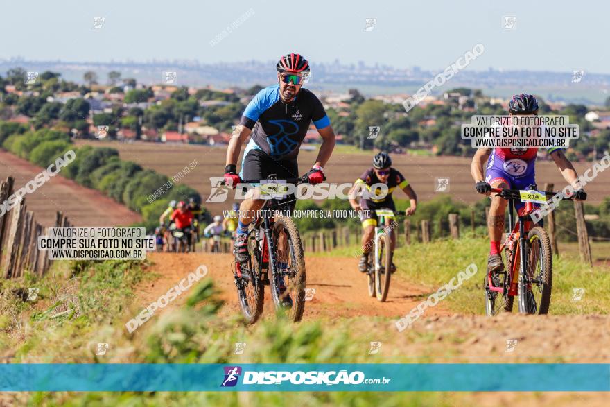 Circuito Regional de MTB - 5ª Etapa - Ângulo