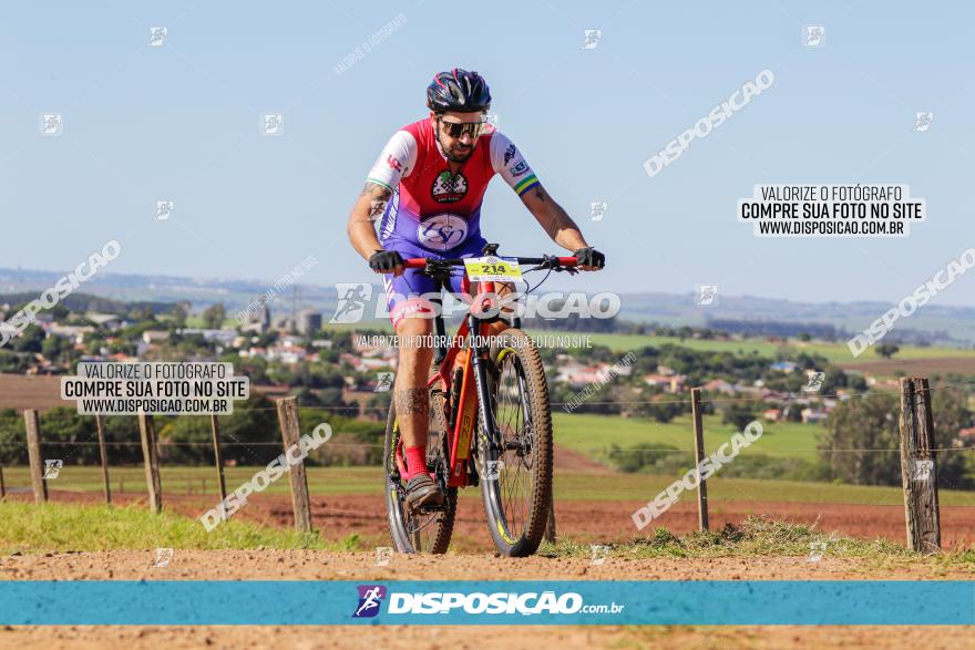 Circuito Regional de MTB - 5ª Etapa - Ângulo