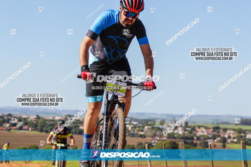 Circuito Regional de MTB - 5ª Etapa - Ângulo