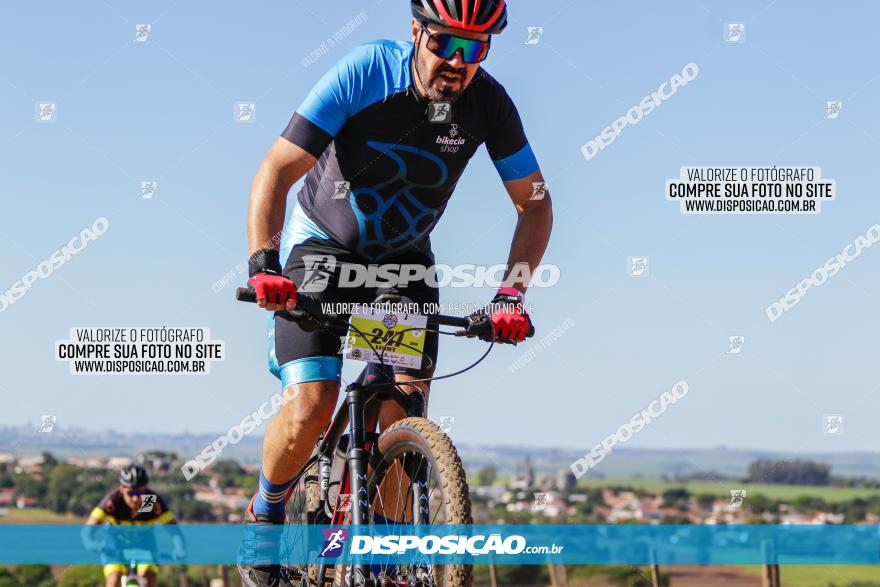 Circuito Regional de MTB - 5ª Etapa - Ângulo