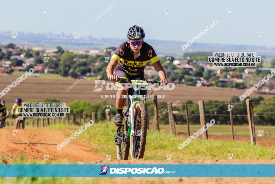 Circuito Regional de MTB - 5ª Etapa - Ângulo