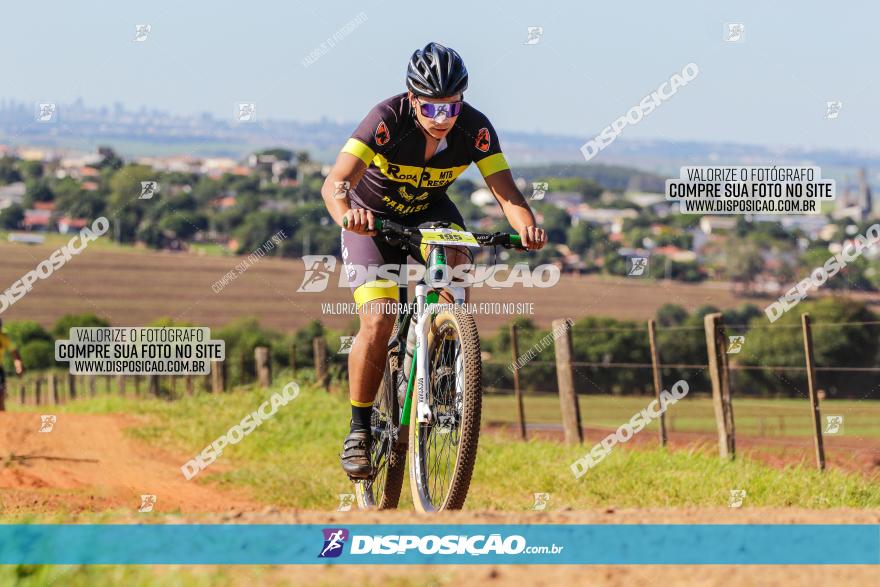 Circuito Regional de MTB - 5ª Etapa - Ângulo