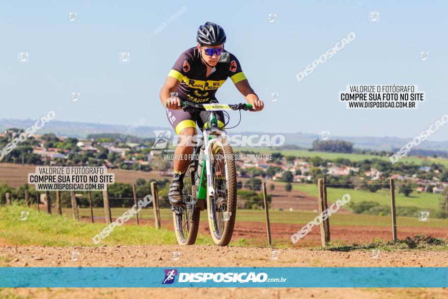 Circuito Regional de MTB - 5ª Etapa - Ângulo