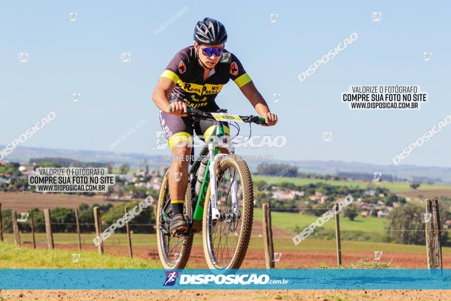 Circuito Regional de MTB - 5ª Etapa - Ângulo